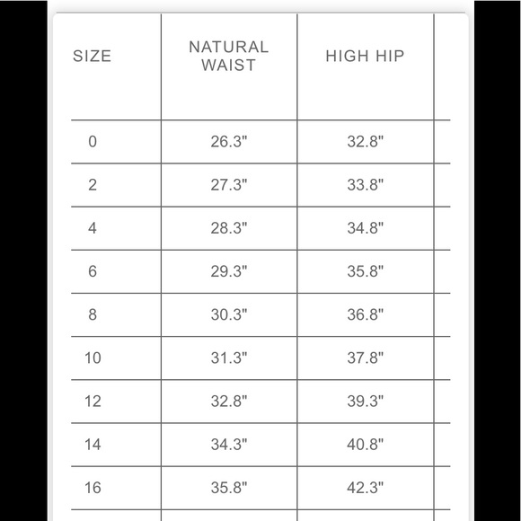 NWT BHLDN Jenny Yoo Bridal skirt 0, 2, 4, 6, 8, 10, 12, 14, 16, 18 - Picture 6 of 16